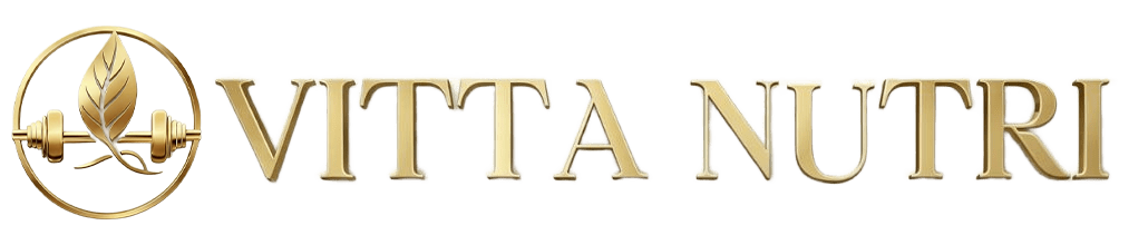 Vitta Nutri